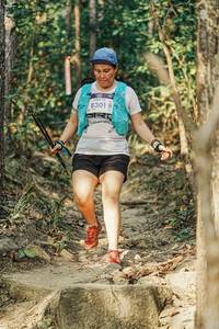 BIB: 
                            <button type="button" onclick="openModal(25994125)" class="btn btn-primary btn-sm float-right btn-popup" data-toggle="modal" data-target=".modal-high-quality">
                        <i class="fas fa-shopping-cart"></i> Add to Cart
                    </button>
                                            <button type="button" onclick="isThisMe(25994125, true)" class="btn btn-success btn-sm float-right btn-popup btn-isme hidden" data-toggle="tooltip" data-placement="bottom" title="นี่คือรูปของคุณใช่ไหม คลิกที่นี่เพื่อเอาเข้าอัลบั้ม">
                        <i class="fas fa-plus"></i> Add to album
                    </button>
                    <button type="button" onclick="isThisMe(25994125, false)" class="btn btn-warning btn-sm float-right btn-popup btn-isnotme hidden">
                        <i class="fas fa-ban"></i> Remove from album
                    </button>